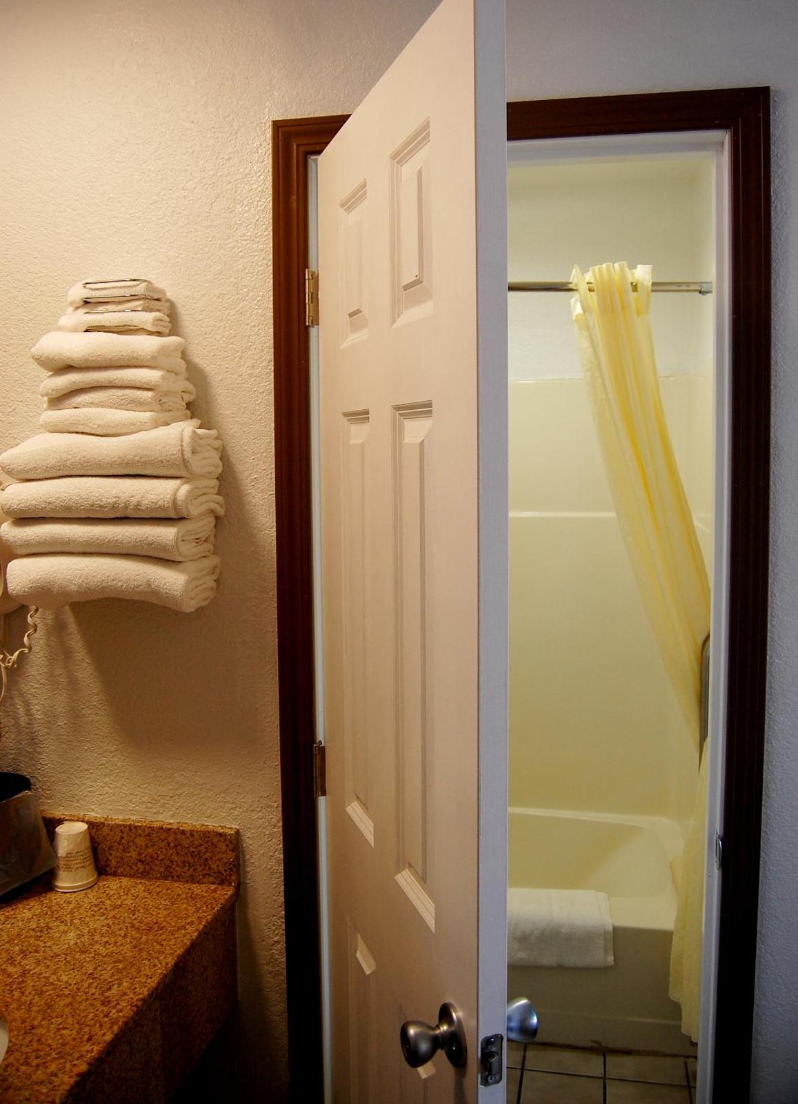 Westward Inn Main image 2