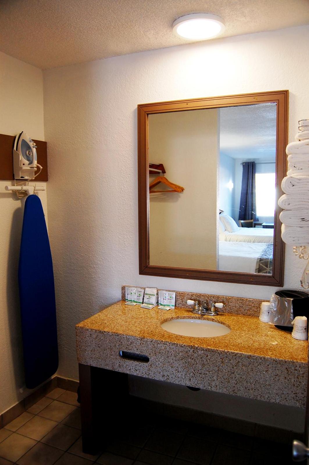 Hotel image 3