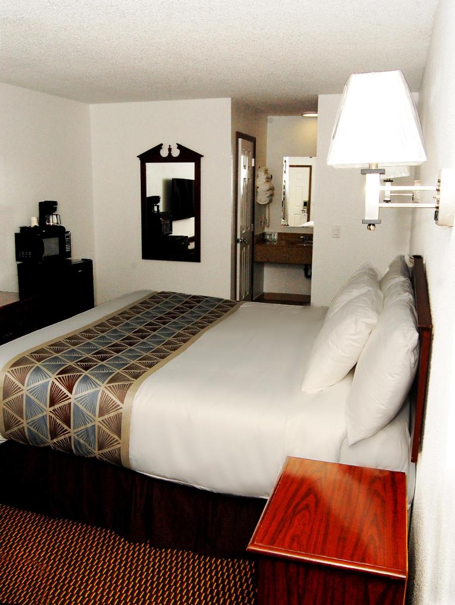 Popular attractions Area Nearby Property